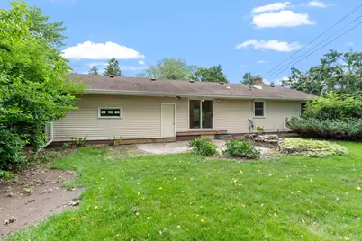3941 Portland Avenue, White Bear Township, MN 55110 - Photo 39