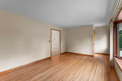 3941 Portland Avenue, White Bear Township, MN 55110 - Photo 11