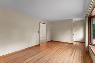 3941 Portland Ave, White Bear Township, MN 55110 - Photo 11