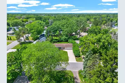3941 Portland Avenue, White Bear Township, MN 55110 - Photo 3