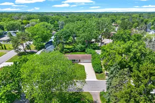 3941 Portland Ave, White Bear Township, MN 55110 - Photo 3