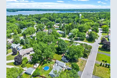 3941 Portland Avenue, White Bear Township, MN 55110 - Photo 45