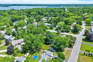 3941 Portland Ave, White Bear Township, MN 55110 - Photo 45