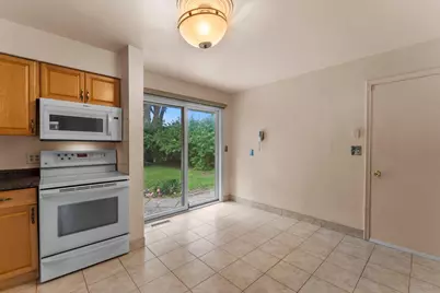 3941 Portland Avenue, White Bear Township, MN 55110 - Photo 15