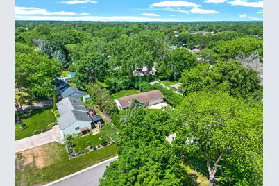 3941 Portland Avenue, White Bear Township, MN 55110 - Photo 43