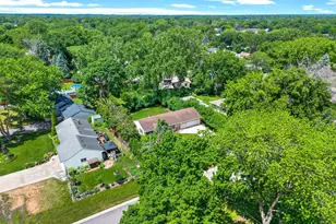 3941 Portland Ave, White Bear Township, MN 55110 - Photo 43