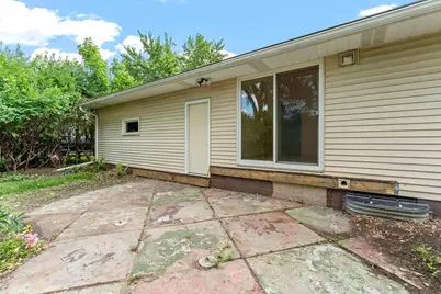 3941 Portland Avenue, White Bear Township, MN 55110 - Photo 37
