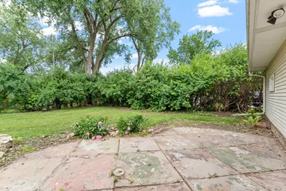 3941 Portland Avenue, White Bear Township, MN 55110 - Photo 35