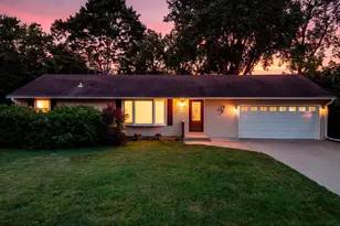 3941 Portland Ave, White Bear Township, MN 55110 - Photo 1