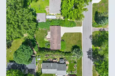 3941 Portland Avenue, White Bear Township, MN 55110 - Photo 51