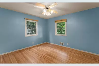 3941 Portland Avenue, White Bear Township, MN 55110 - Photo 21