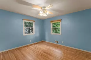 3941 Portland Ave, White Bear Township, MN 55110 - Photo 21