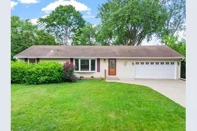 3941 Portland Avenue, White Bear Township, MN 55110 - Photo 9