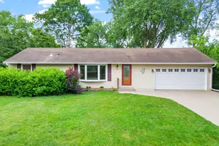 3941 Portland Ave, White Bear Township, MN 55110 - Photo 9