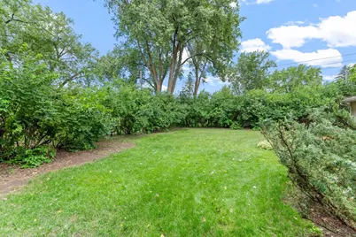 3941 Portland Avenue, White Bear Township, MN 55110 - Photo 41