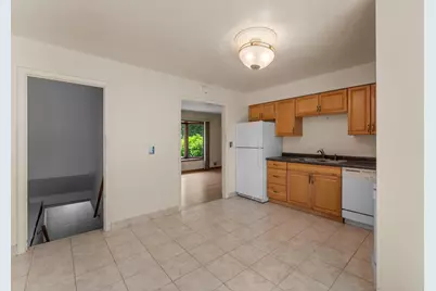 3941 Portland Avenue, White Bear Township, MN 55110 - Photo 13
