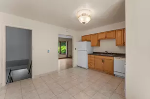 3941 Portland Ave, White Bear Township, MN 55110 - Photo 13