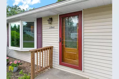 3941 Portland Avenue, White Bear Township, MN 55110 - Photo 5