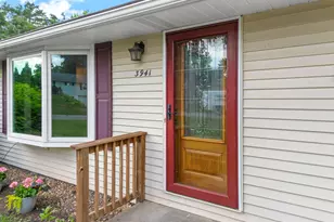 3941 Portland Ave, White Bear Township, MN 55110 - Photo 5