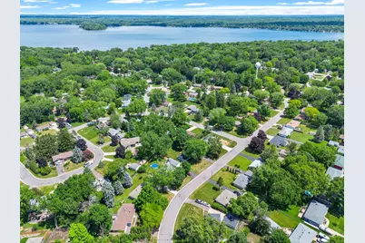 3941 Portland Avenue, White Bear Township, MN 55110 - Photo 47