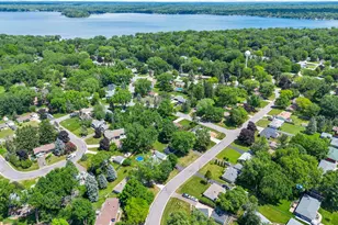 3941 Portland Ave, White Bear Township, MN 55110 - Photo 47