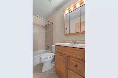 3941 Portland Avenue, White Bear Township, MN 55110 - Photo 25