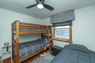 7884 Lakeview Dr, Brainerd, MN 56401 - Photo 25