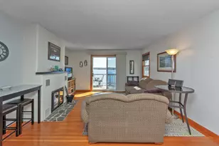 7884 Lakeview Dr, Brainerd, MN 56401 - Photo 13