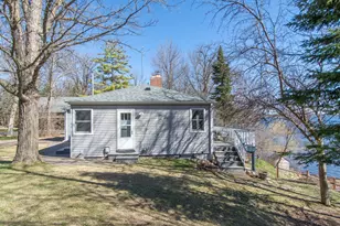 7884 Lakeview Dr, Brainerd, MN 56401 - Photo 37