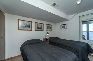 7884 Lakeview Dr, Brainerd, MN 56401 - Photo 29
