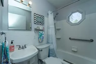 7884 Lakeview Dr, Brainerd, MN 56401 - Photo 23