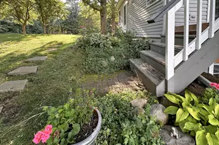 7884 Lakeview Dr, Brainerd, MN 56401 - Photo 53