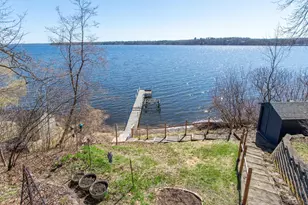 7884 Lakeview Dr, Brainerd, MN 56401 - Photo 41