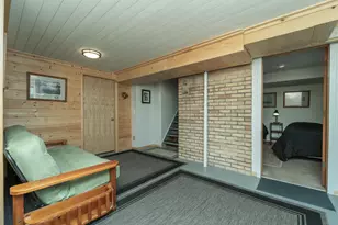 7884 Lakeview Dr, Brainerd, MN 56401 - Photo 33