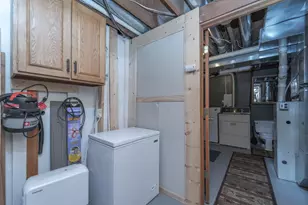 7884 Lakeview Dr, Brainerd, MN 56401 - Photo 35
