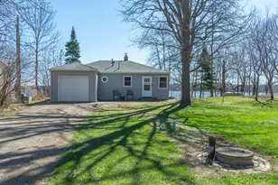 7884 Lakeview Dr, Brainerd, MN 56401 - Photo 7