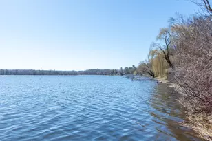 7884 Lakeview Dr, Brainerd, MN 56401 - Photo 43