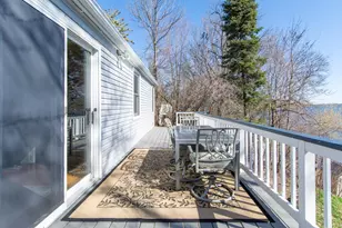 7884 Lakeview Dr, Brainerd, MN 56401 - Photo 39