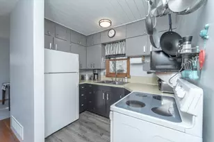 7884 Lakeview Dr, Brainerd, MN 56401 - Photo 11