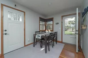 7884 Lakeview Dr, Brainerd, MN 56401 - Photo 19