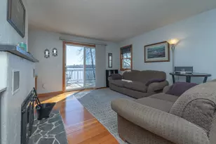 7884 Lakeview Dr, Brainerd, MN 56401 - Photo 15