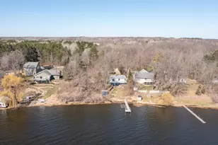 7884 Lakeview Dr, Brainerd, MN 56401 - Photo 3