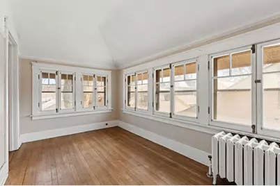 116 11th Avenue NW, Rochester, MN 55901 - Photo 21