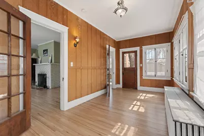 116 11th Avenue NW, Rochester, MN 55901 - Photo 5