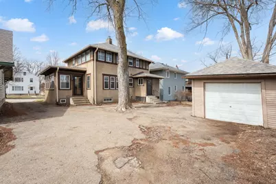 116 11th Avenue NW, Rochester, MN 55901 - Photo 27