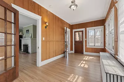 116 11th Avenue NW, Rochester, MN 55901 - Photo 5