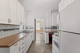 116 11th Ave NW, Rochester, MN 55901 - Photo 9