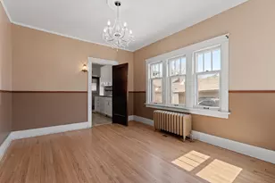 116 11th Ave NW, Rochester, MN 55901 - Photo 7