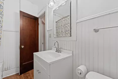 116 11th Avenue NW, Rochester, MN 55901 - Photo 17