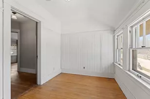 116 11th Ave NW, Rochester, MN 55901 - Photo 15